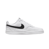 Chaussures Adidas  Stan Smith