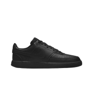 Chaussures Nike Court Vision L O Nn