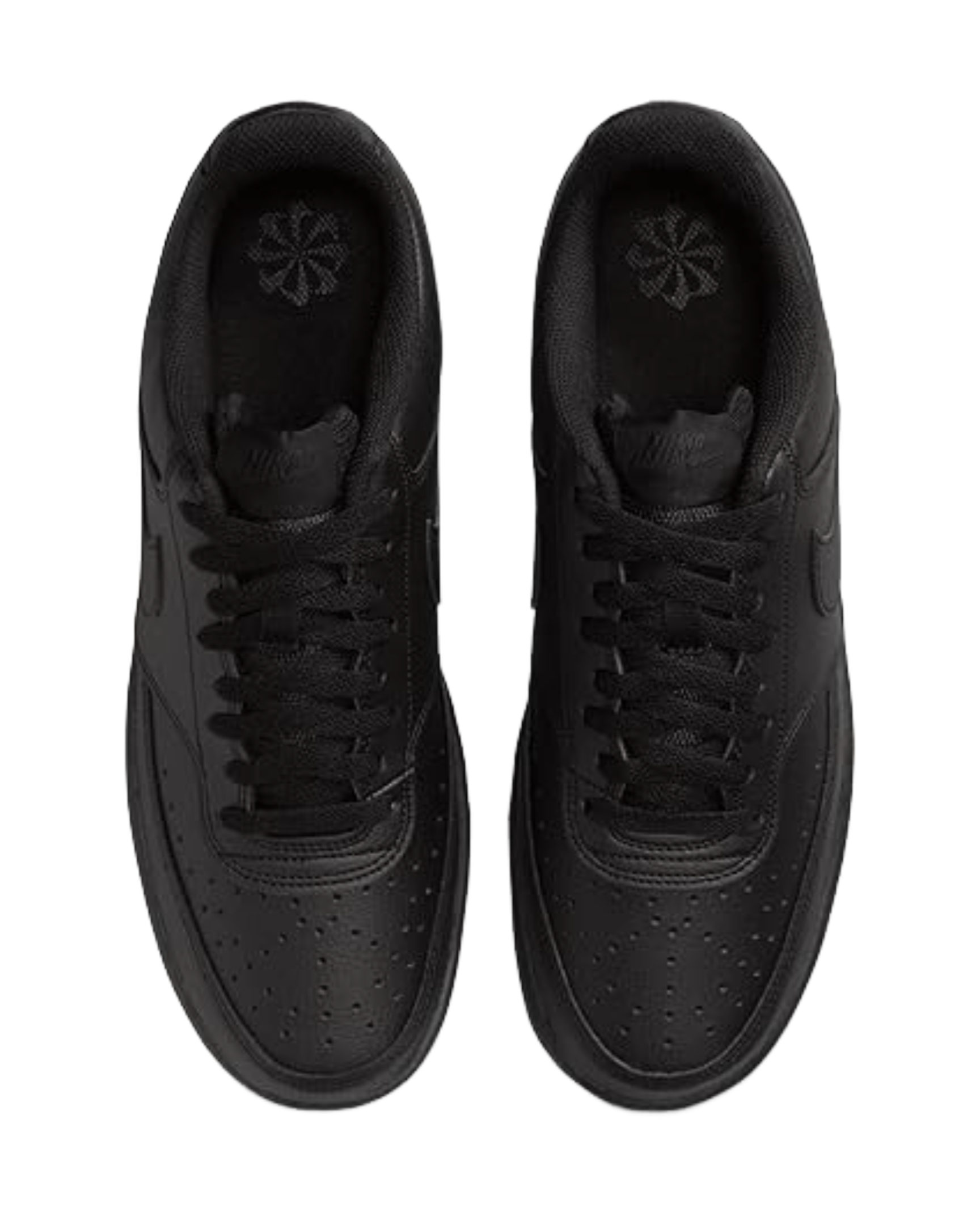 Chaussures Nike Court Vision L O Nn