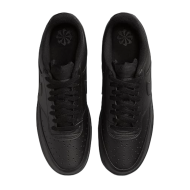 Chaussures Nike Court Vision L O Nn