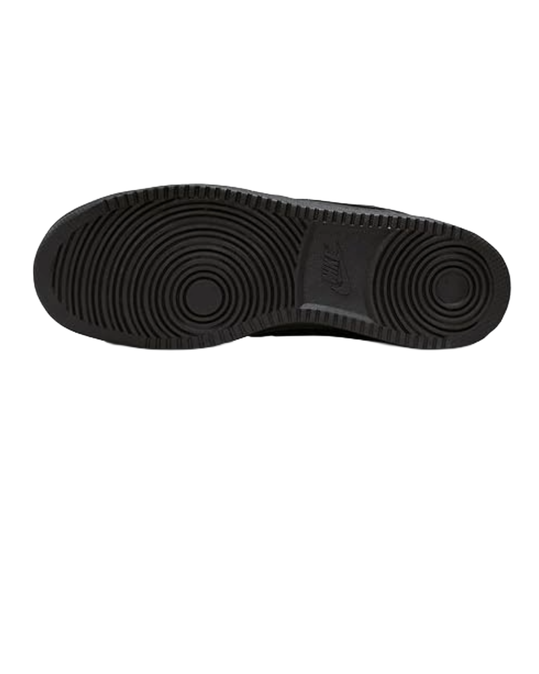 Chaussures Nike Court Vision L O Nn