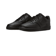 Chaussures Nike Court Vision L O Nn