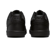 Chaussures Nike Court Vision L O Nn