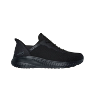 Chaussure Nike Stellar Ride Gs