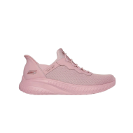 Chaussure Skechers Go Walk  Arch Fit 2.0