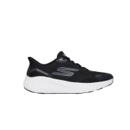 Chaussure Skechers Jade