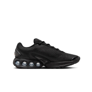 Chausssures Nike Air Max Dn