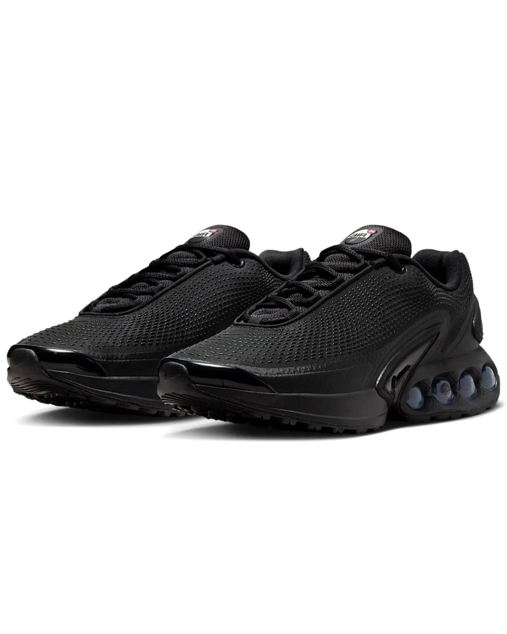 Chausssures Nike Air Max Dn