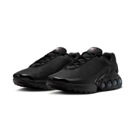 Chausssures Nike Air Max Dn