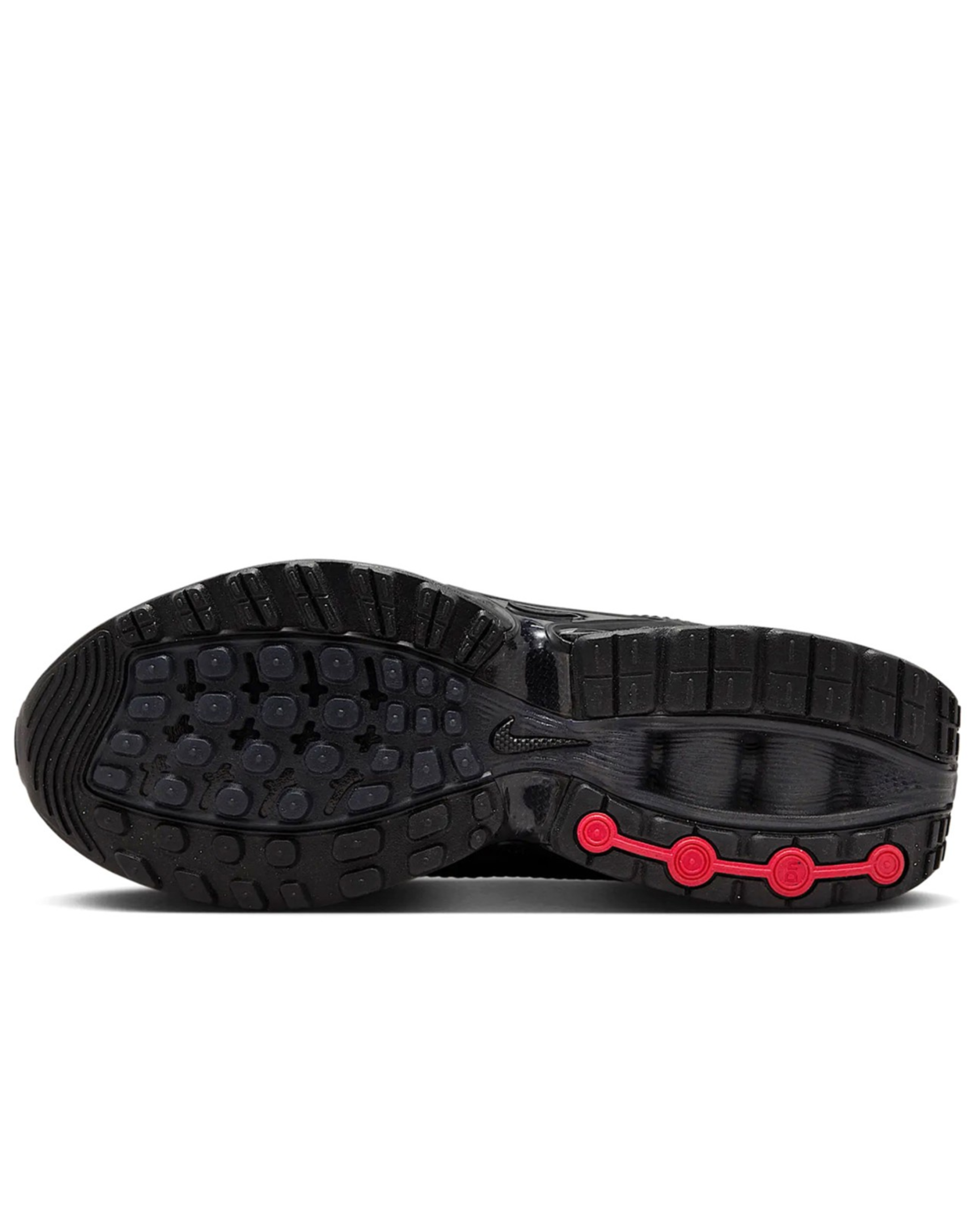 Chausssures Nike Air Max Dn