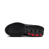 Chausssures Nike Air Max Dn