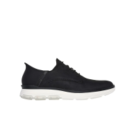 Chaussures Skechers Slip-ins  Mark Nason Casual Glide Cell