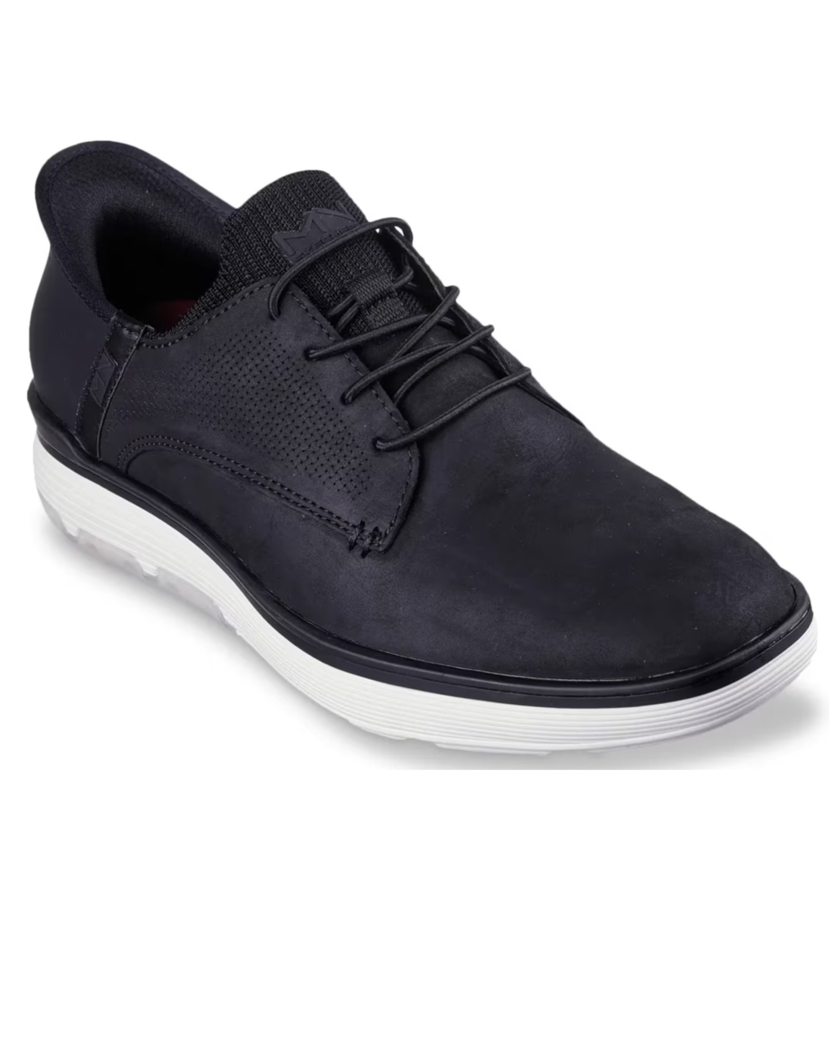 Chaussures Skechers Slip-ins  Mark Nason Casual Glide Cell