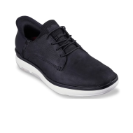 Chaussures Skechers Slip-ins  Mark Nason Casual Glide Cell