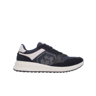 Chaussures Skechers Slip-ins  Mark Nason Casual Glide Cell