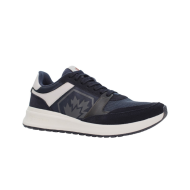 Chaussure Lumberjack Casias