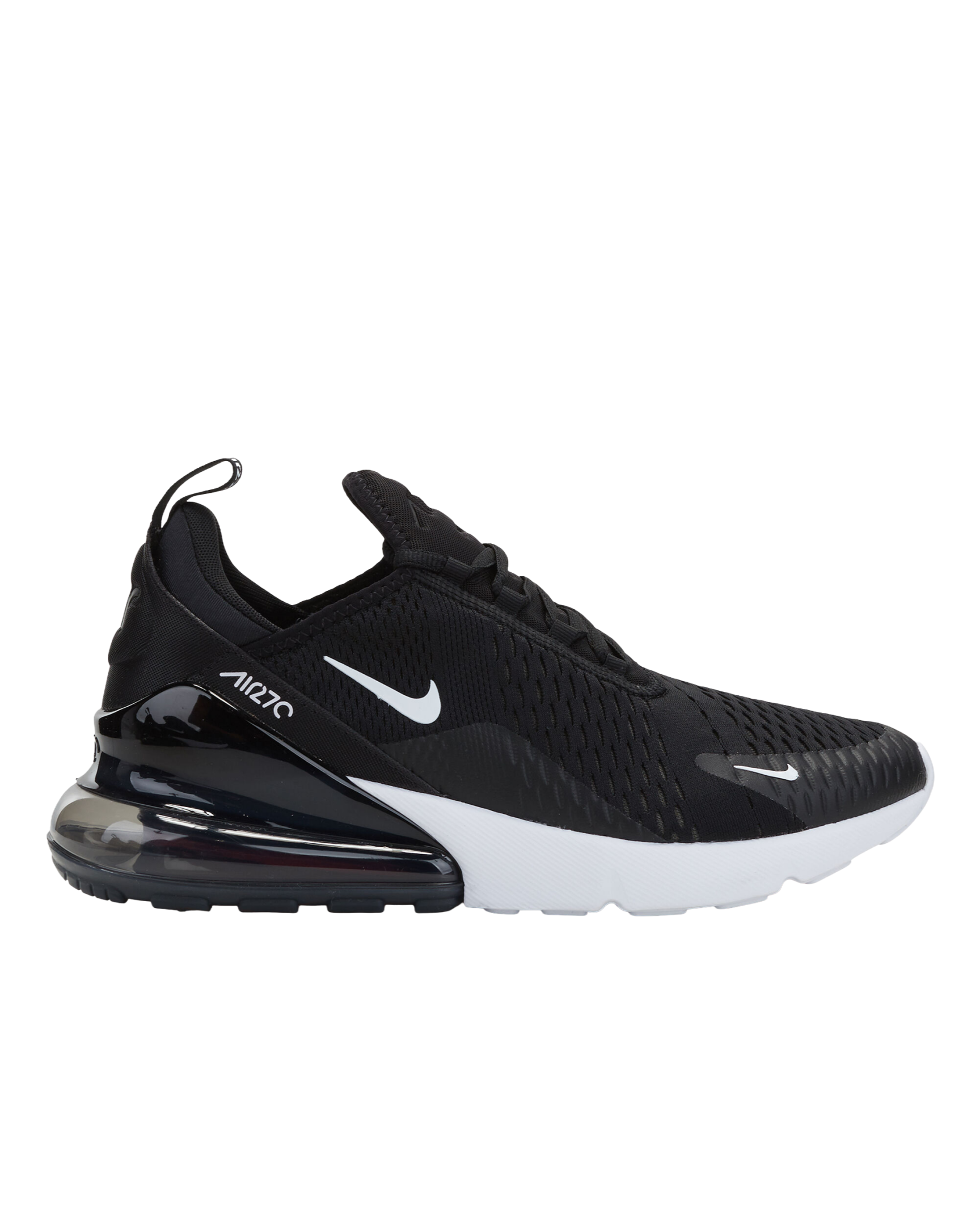 Chaussure Nike Homme  Air Max