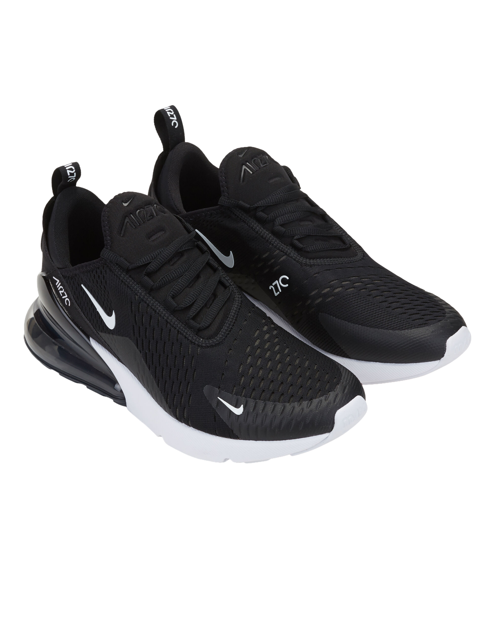 Chaussure Nike Homme  Air Max