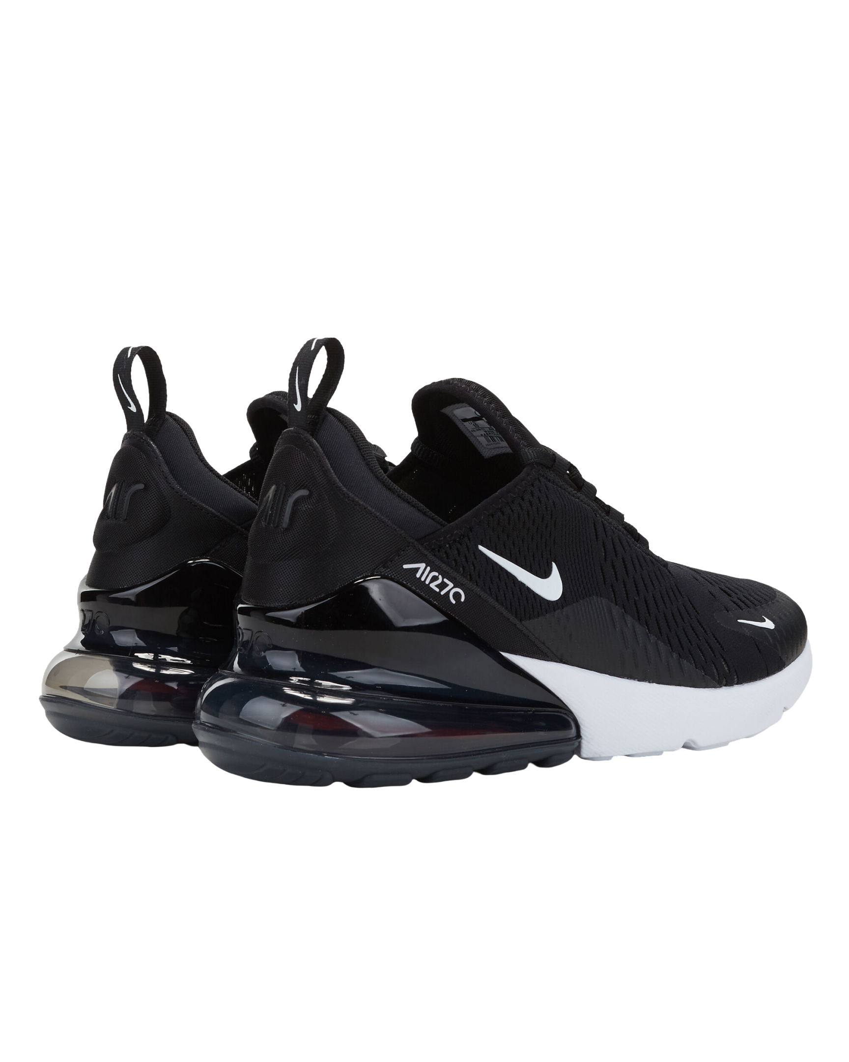 Chaussure Nike Homme  Air Max