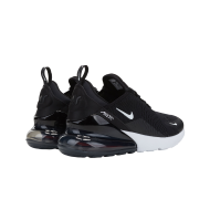 Chaussure Nike Homme  Air Max