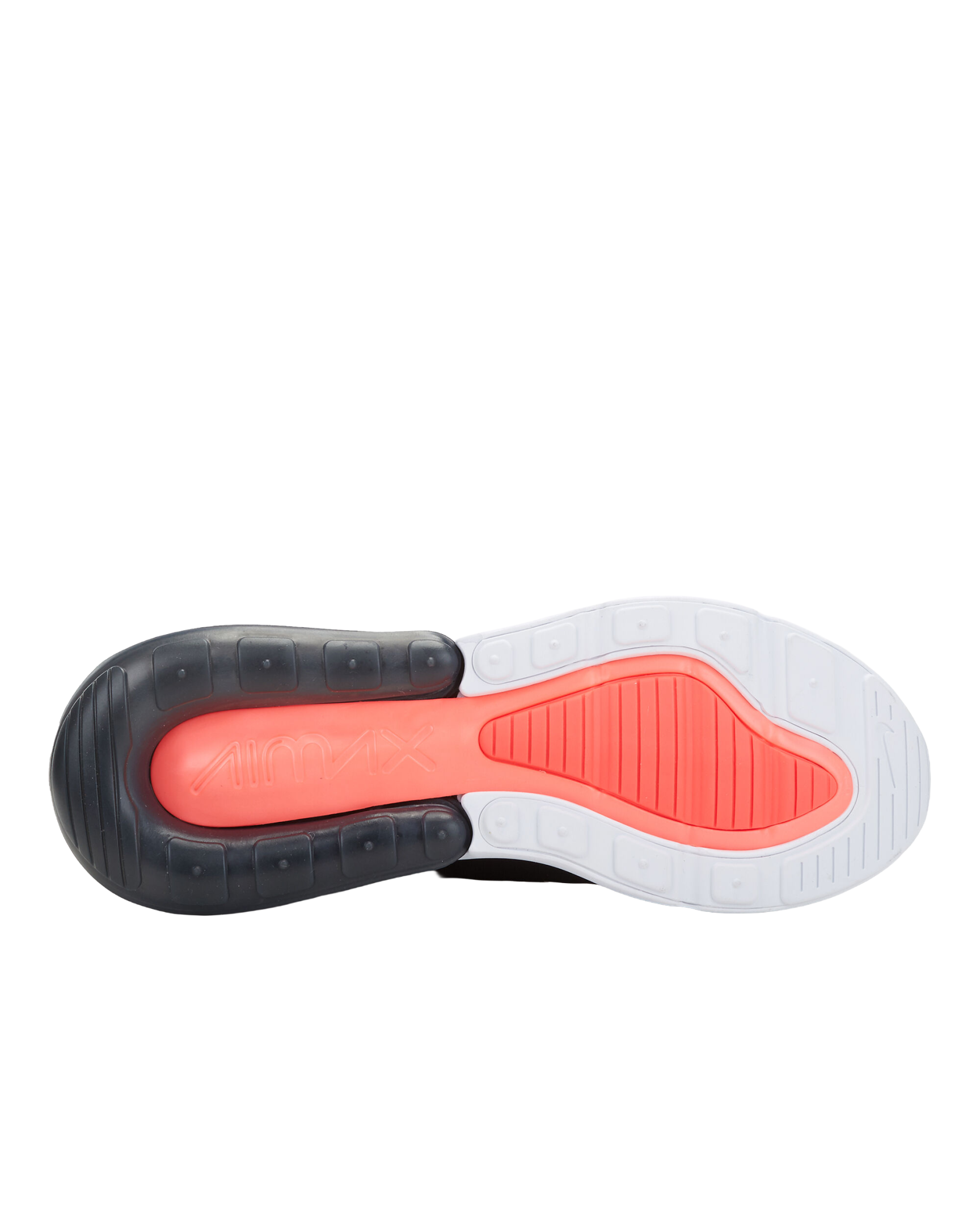 Chaussure Nike Homme  Air Max