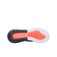 Chaussure Nike Homme  Air Max