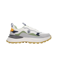 Chaussure Lumberjack Boozer