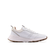 Chaussure Lumberjack Wilfred