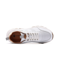 Chaussure Lumberjack Wilfred