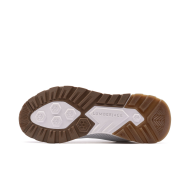 Chaussure Lumberjack Wilfred