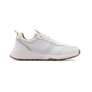 Chaussure Lumberjack Rea