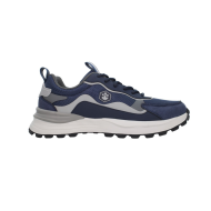 Chaussure Lumberjack Boozer