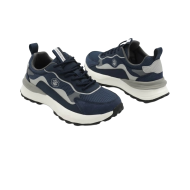 Chaussure Lumberjack Boozer