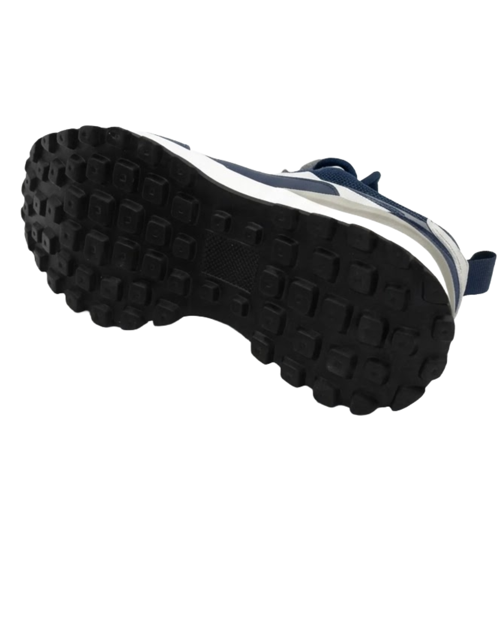 Chaussure Lumberjack Boozer