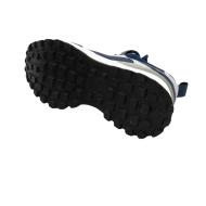 Chaussure Lumberjack Boozer