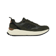 Chaussure U.s. Polo Rhode