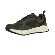 Chaussure U.s. Polo Myelt