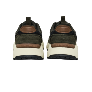 Chaussure U.s. Polo Myelt