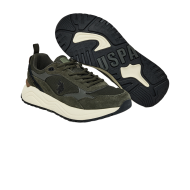 Chaussure U.s. Polo Myelt