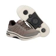 Chaussures Skechers Go Walk  Arch Fit 2.0