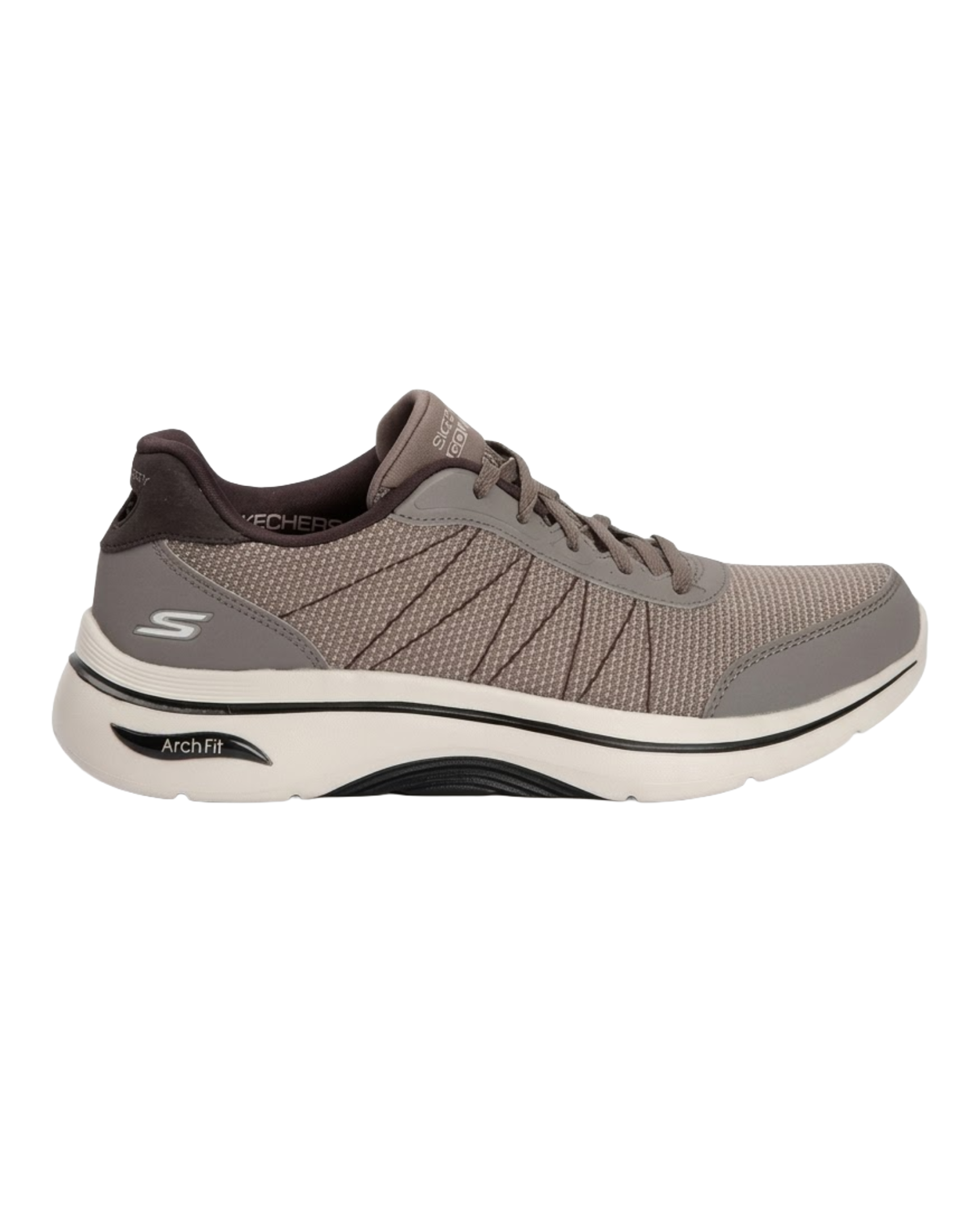 Chaussures Skechers Go Walk  Arch Fit 2.0