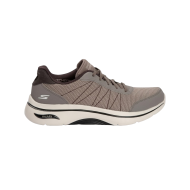 Chaussures Skechers Slip-ins Bobs Sport Squad Chaos