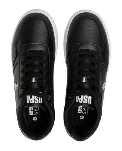 Chaussure U.s. Polo Coster