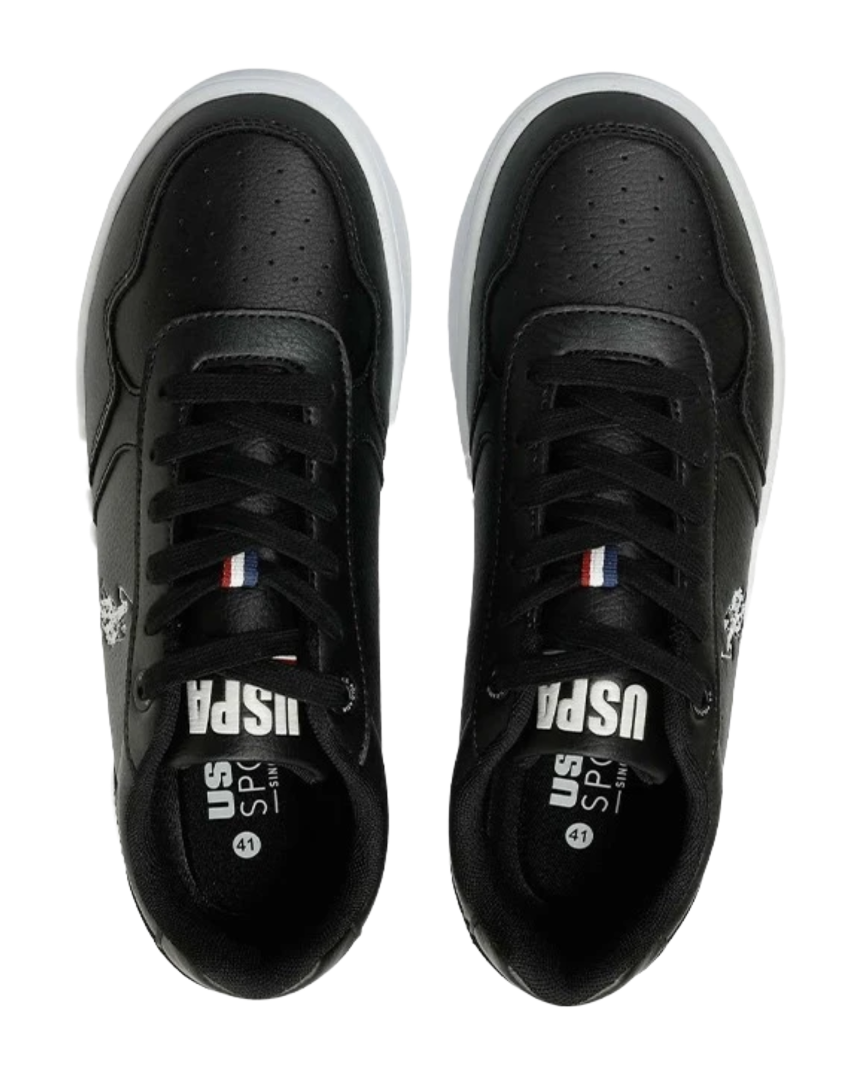 Chaussure U.s. Polo Coster