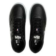 Chaussure U.s. Polo Coster