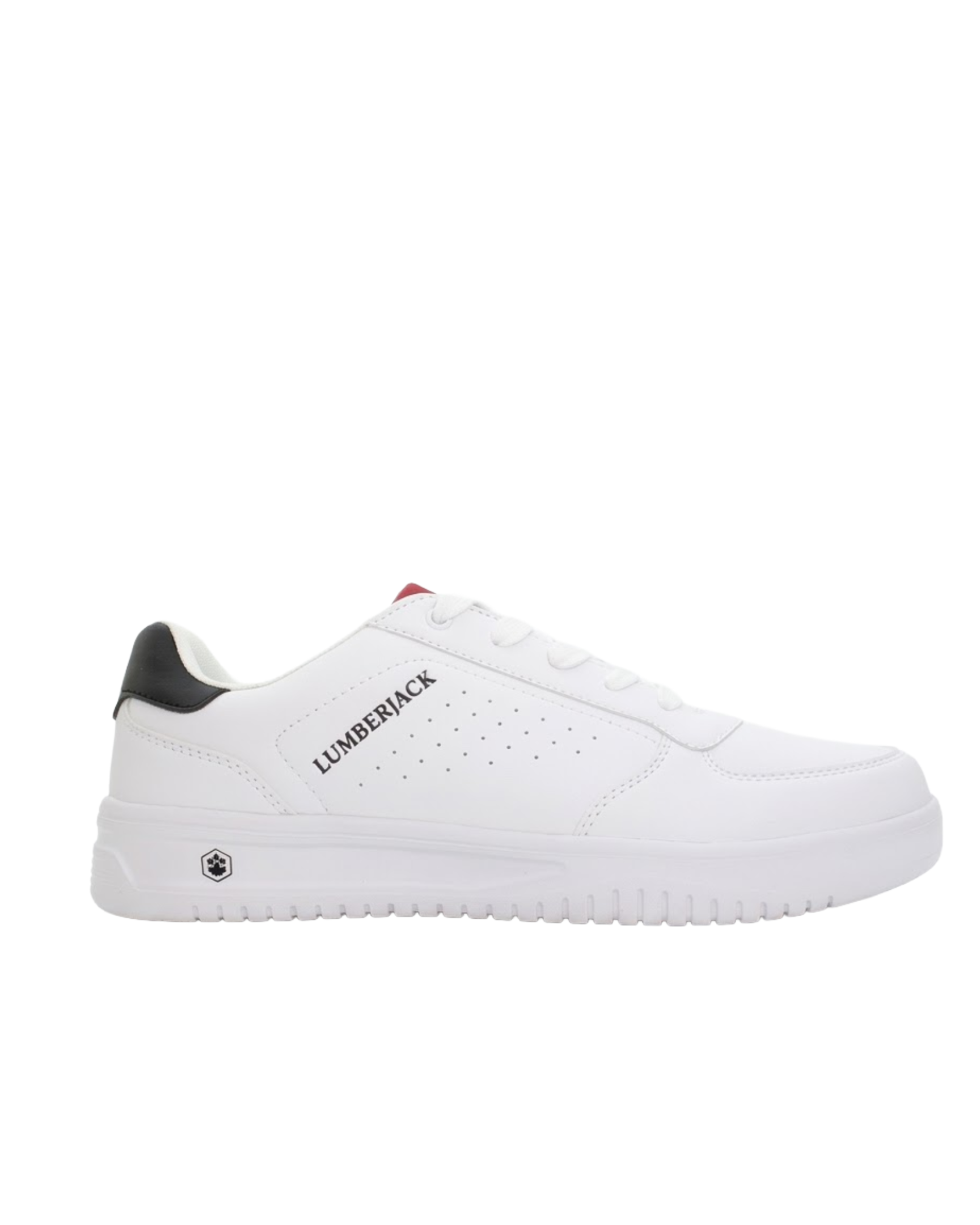 Chaussure Lumberjack Udemy