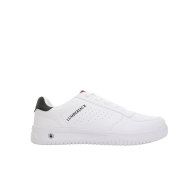 Chaussure Lumberjack Wilfred