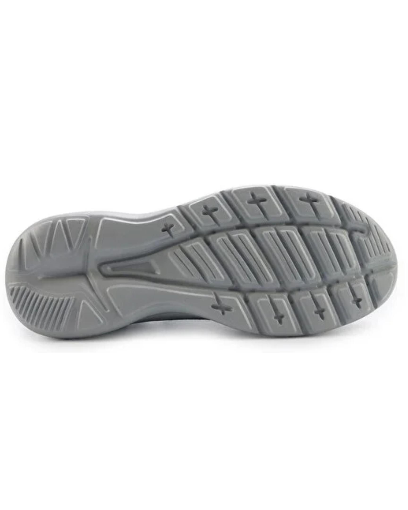 Chaussure Lumberjack Walt