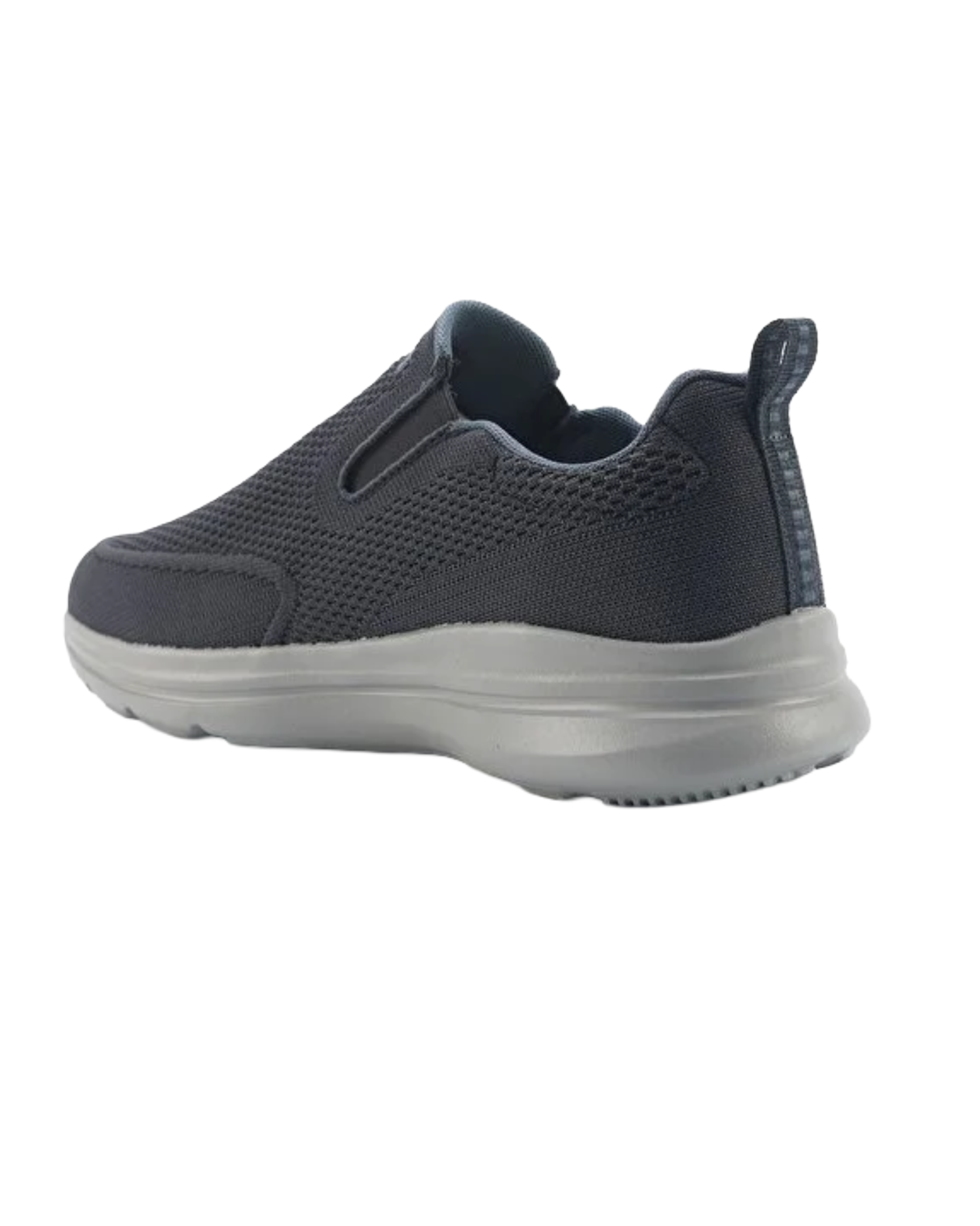 Chaussure Lumberjack Walt