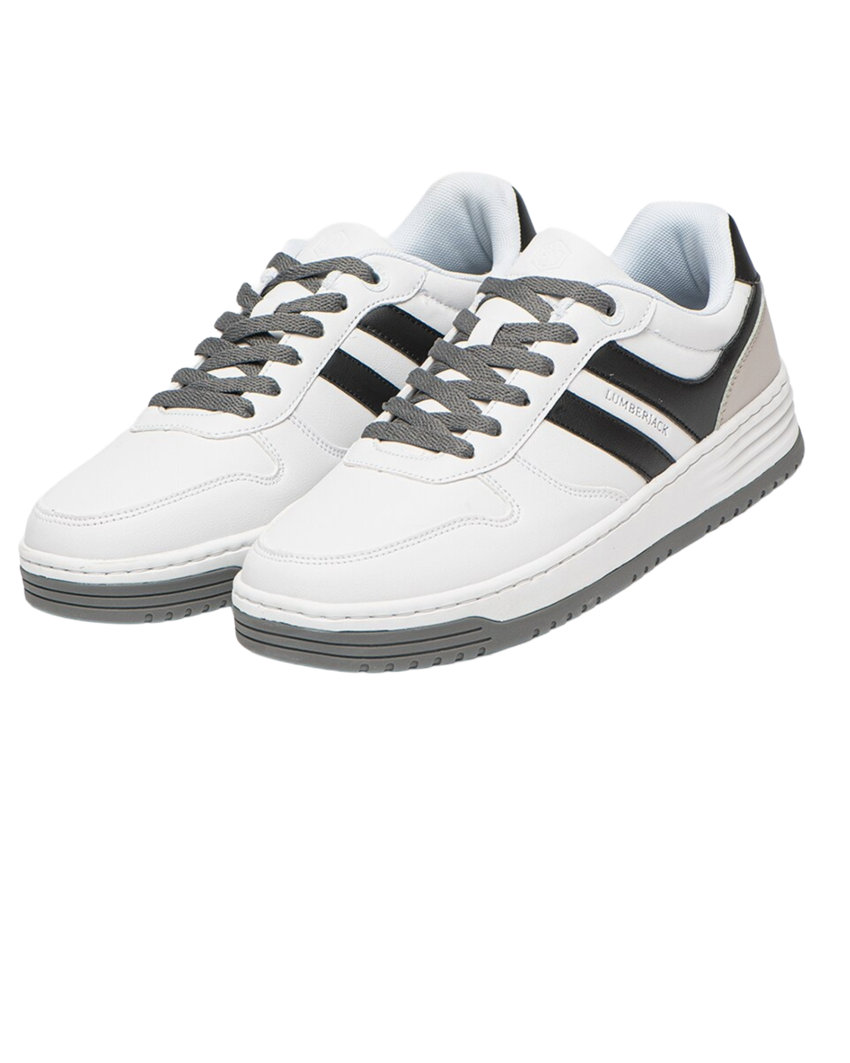 Chaussure Lumberjack Focus